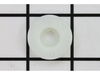 Insulation Washer – Part Number: 681656-4