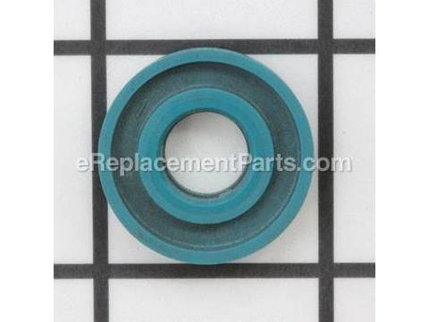 10153909-1-M-Makita-681658-0-Insulation Washer