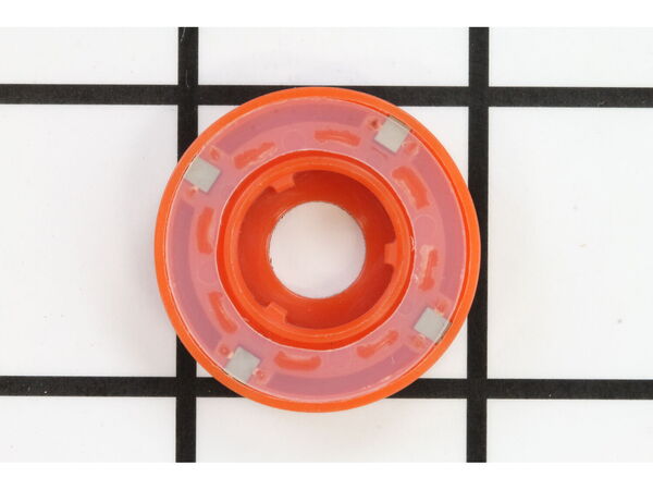 10153911-1-M-Makita-681660-3-Insulation Washer