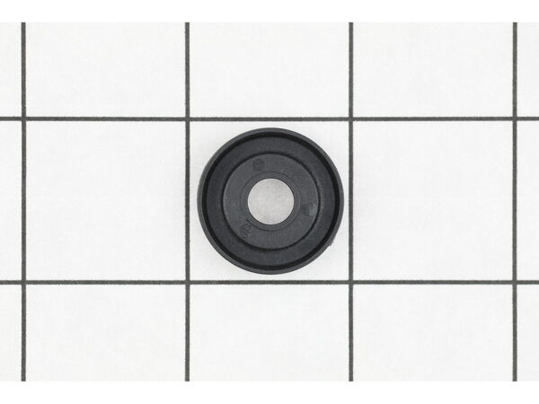 10153914-1-M-Makita-681668-7-Resin Washer