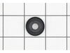 Resin Washer – Part Number: 681668-7