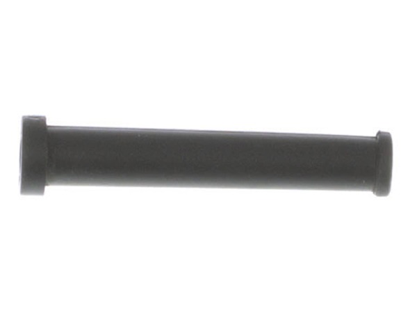 10153917-1-M-Makita-682500-8-Cord Guard 8.5-72