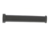 Cord Guard 8.5-72 – Part Number: 682500-8