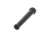 10153917-2-S-Makita-682500-8-Cord Guard 8.5-72