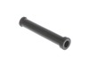 10153917-3-S-Makita-682500-8-Cord Guard 8.5-72