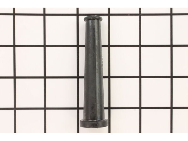 10153918-1-M-Makita-682502-4-Cord Guard