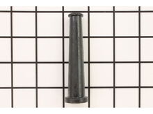 Cord Guard – Part Number: 682502-4