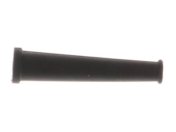 10153919-1-M-Makita-682503-2-Cord Guard