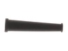 Cord Guard – Part Number: 682503-2
