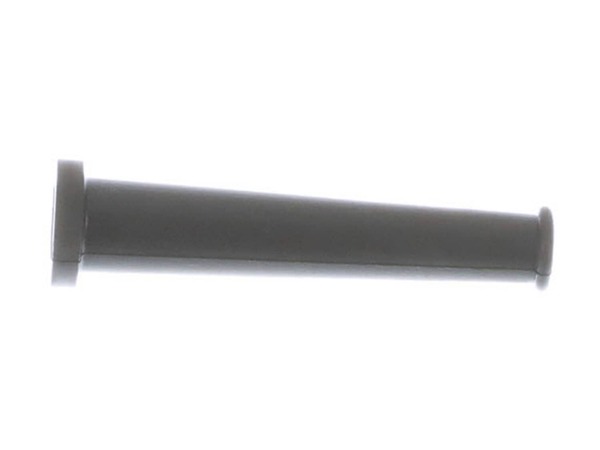10153920-1-M-Makita-682504-0-Cord Guard 10-85