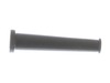 Cord Guard 10-85 – Part Number: 682504-0