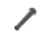 10153920-2-S-Makita-682504-0-Cord Guard 10-85