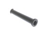 10153920-3-S-Makita-682504-0-Cord Guard 10-85