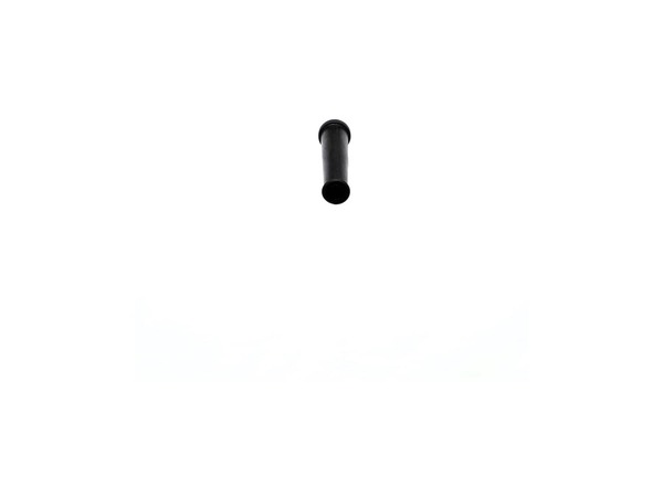 10153921-1-M-Makita-682505-8-Cord Guard