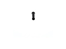 Cord Guard – Part Number: 682505-8