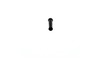 Cord Guard – Part Number: 682505-8