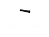 10153921-2-S-Makita-682505-8-Cord Guard