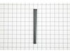 Cord Guard – Part Number: 682507-4