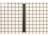 10153922-2-S-Makita-682507-4-Cord Guard
