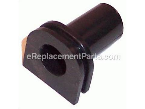 10153924-1-M-Makita-682523-6-Cord Guard 10-25