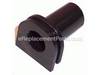 Cord Guard 10-25 – Part Number: 682523-6