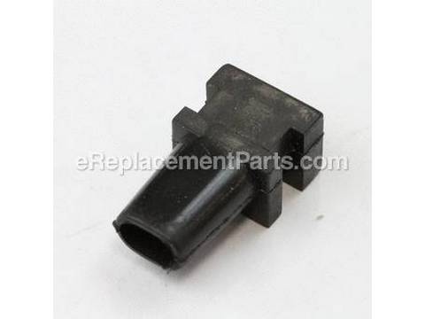 10153925-1-M-Makita-682525-2-Cord Guard