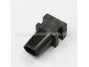 Cord Guard – Part Number: 682525-2
