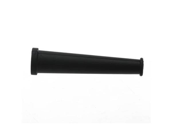 10153929-1-M-Makita-682540-6-Cord Guard