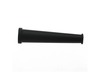 Cord Guard – Part Number: 682540-6