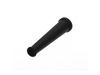 10153929-2-S-Makita-682540-6-Cord Guard