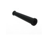 10153929-3-S-Makita-682540-6-Cord Guard