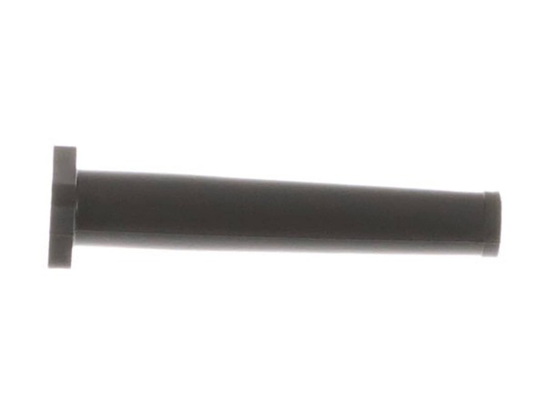 10153930-1-M-Makita-682547-2-Cord Guard 15