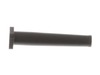 Cord Guard 15 – Part Number: 682547-2