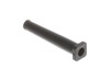 10153930-3-S-Makita-682547-2-Cord Guard 15