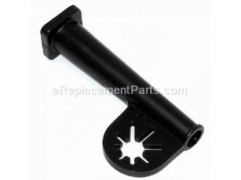 10153932-1-M-Makita-682549-8-Cord Guard
