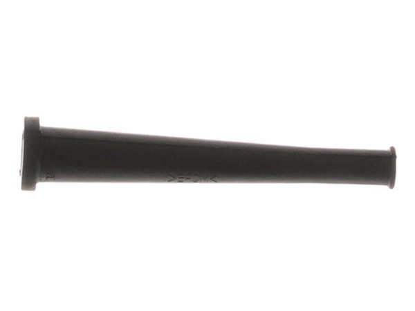 10153933-1-M-Makita-682559-5-Cord Guard 8