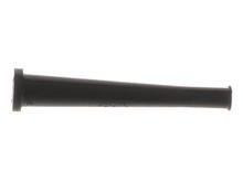 Cord Guard 8 – Part Number: 682559-5
