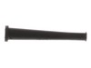 Cord Guard 8 – Part Number: 682559-5