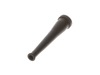 10153934-2-S-Makita-682560-0-Cord Guard 10