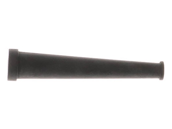 10153935-1-M-Makita-682564-2-Cord Guard