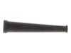Cord Guard – Part Number: 682564-2