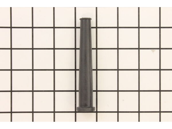 10153936-1-M-Makita-682566-8-Cord Guard 10