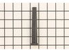 Cord Guard 10 – Part Number: 682566-8
