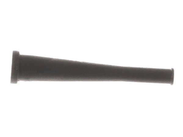 10153937-1-M-Makita-682567-6-Cord Guard 8