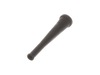 10153937-2-S-Makita-682567-6-Cord Guard 8
