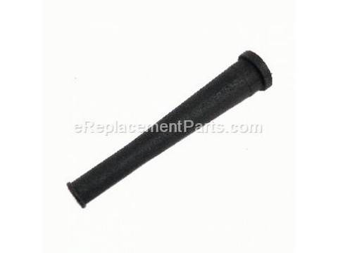 10153938-1-M-Makita-682568-4-Cord Guard 10