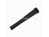 Cord Guard 10 – Part Number: 682568-4