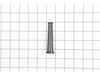 Cord Guard – Part Number: 682569-2