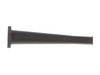 Cord Guard 8 – Part Number: 682572-3