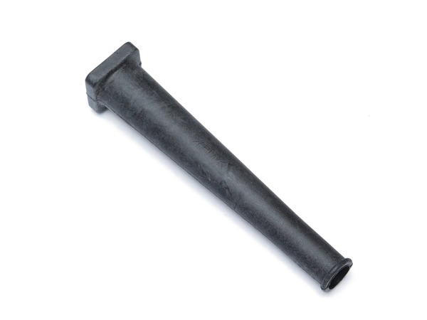 10153941-1-M-Makita-682573-1-Cord Guard 10